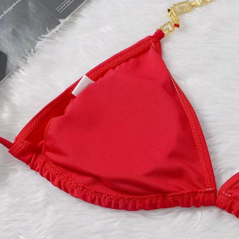 Versace Bikini S-XL 52  (5)